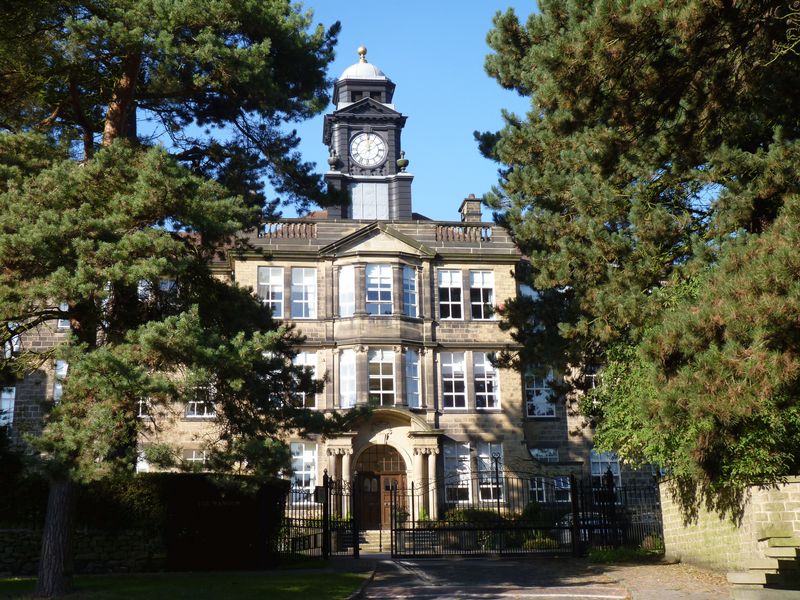 Main Image